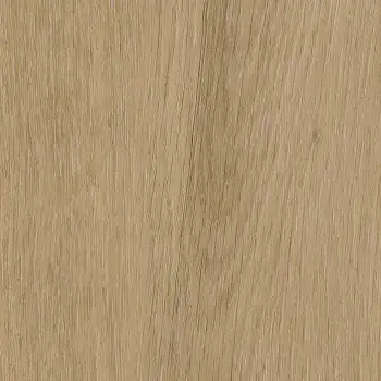 Belakos Attico PVC vloer visgraat XL 80