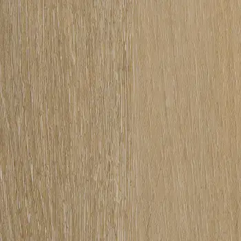 Belakos Attico PVC vloer visgraat XL 80