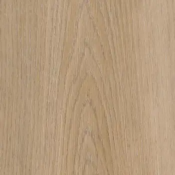 Belakos Attico PVC vloer visgraat XL 81