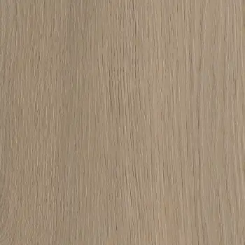 Belakos Attico PVC vloer visgraat XL 82