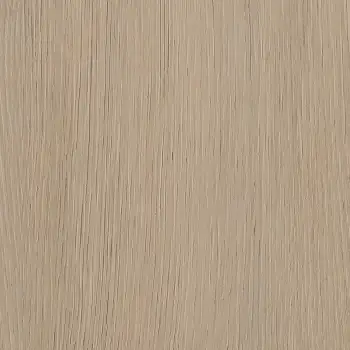 Belakos Attico PVC vloer visgraat XL 83