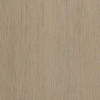 Belakos Attico PVC vloer visgraat XL 82